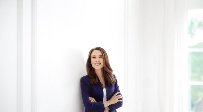 Ethical Global Business Leadership by Cynthia Dearin