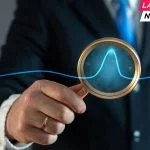 Palantir Stock Jumps as Investors Expect Higher Defense Demand Palantir Stock Jumps on Defense Demand