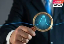 Palantir Stock Jumps as Investors Expect Higher Defense Demand Palantir Stock Jumps on Defense Demand