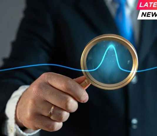 Palantir Stock Jumps on Defense Demand