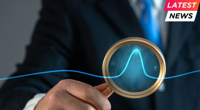 Palantir Stock Jumps on Defense Demand