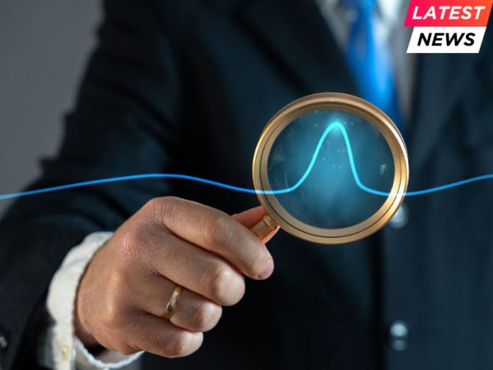 Palantir Stock Jumps on Defense Demand