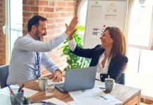 Why PE-Backed Businesses Are Turning to Fractional CEOs