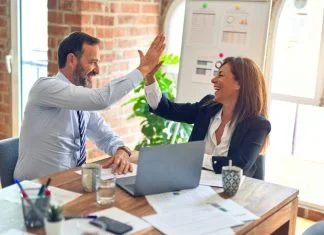 Why PE-Backed Businesses Are Turning to Fractional CEOs