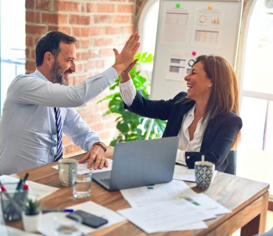 Why PE-Backed Businesses Are Turning to Fractional CEOs