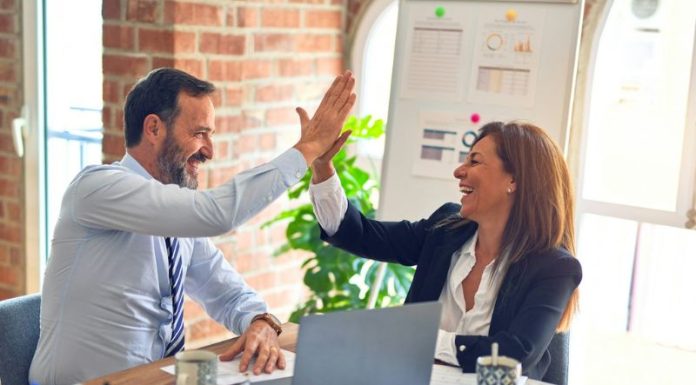 Why PE-Backed Businesses Are Turning to Fractional CEOs