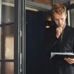 What Leaders Should Know About Personal Loans