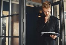 What Leaders Should Know About Personal Loans