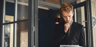 What Leaders Should Know About Personal Loans