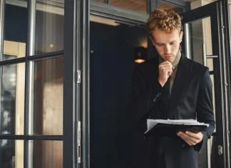 What Leaders Should Know About Personal Loans