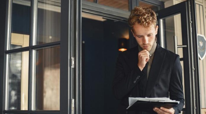 What Leaders Should Know About Personal Loans