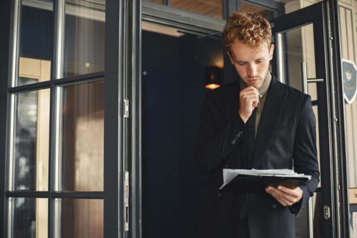 What Leaders Should Know About Personal Loans