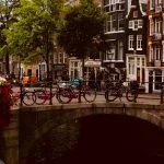 How to Hire in the Netherlands without an Entity