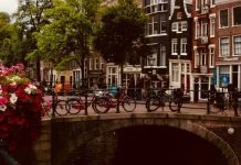 How to Hire in the Netherlands Without an Entity How to Hire in the Netherlands without an Entity