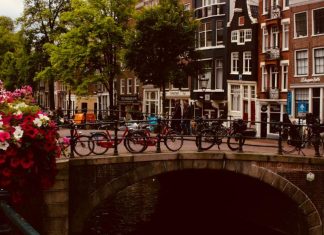 How to Hire in the Netherlands without an Entity