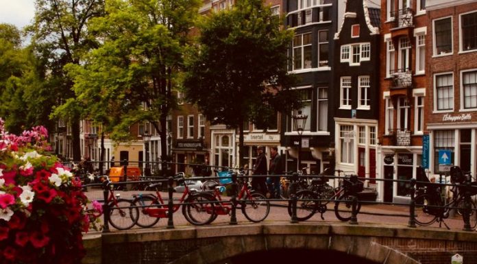 How to Hire in the Netherlands without an Entity