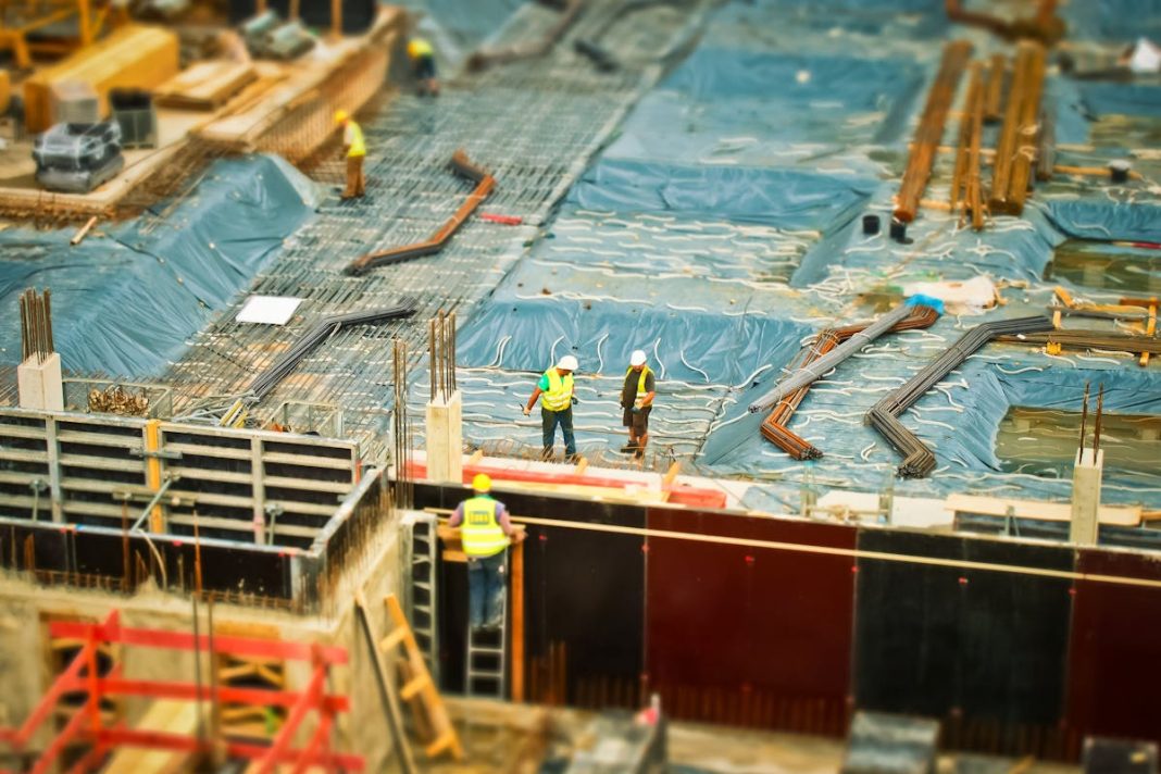10 Risk KPIs to Improve Infrastructure Decisions - The European ...