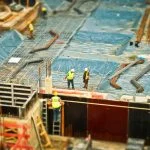 10 Risk KPIs to Improve Infrastructure Decisions