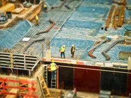 10 Risk KPIs to Improve Infrastructure Decisions