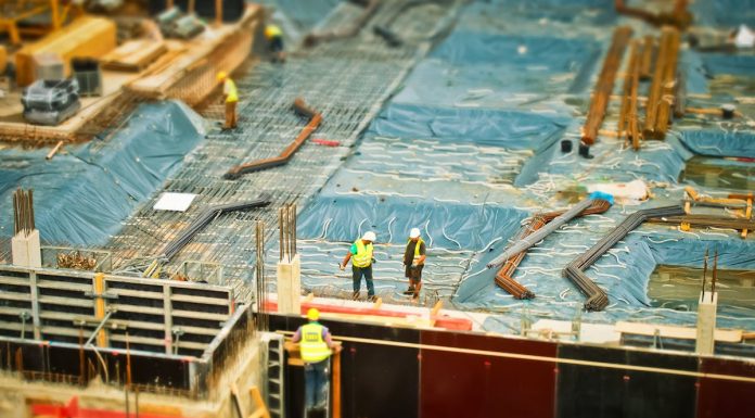 10 Risk KPIs to Improve Infrastructure Decisions