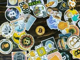 Bitcoin Mempool: How This Waiting Room Solves a Prominent Issue in The Ecosystem Bitcoin Mempool