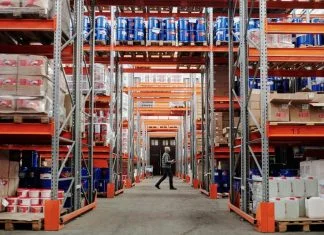 How Can the Wrong Fulfillment Software Secretly Drain Your Profits? Fulfillment Software