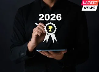 Top MBA Programmes in Asia Revealed in QS Global MBA Rankings 2026