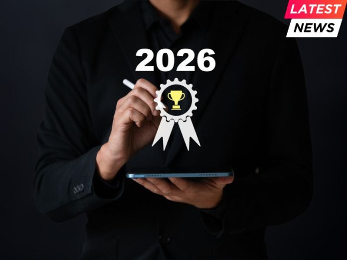 ribbon reward year 2026