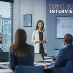 How Development Finance Leadership Is Redefining Sustainable Capital and Impact development finance leadership