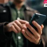 Apple Launches $599 iPhone 17E and Updates iPad Air With M4 Chip Apple launches iPhone 17e