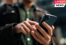 Apple Launches $599 iPhone 17E and Updates iPad Air With M4 Chip Apple launches iPhone 17e