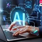 Google CEO Sundar Pichai Sees AI Boom as a Launchpad for Startup Investments AI Startup Investment Trends