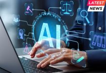 Google CEO Sundar Pichai Sees AI Boom as a Launchpad for Startup Investments AI Startup Investment Trends