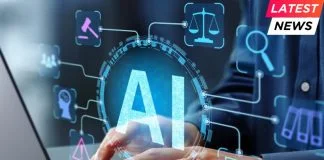 AI Startup Investment Trends