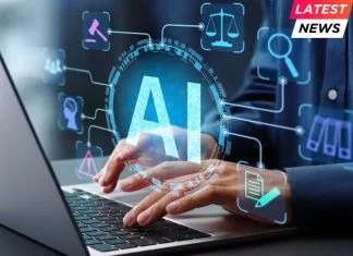 Google CEO Sundar Pichai Sees AI Boom as a Launchpad for Startup Investments AI Startup Investment Trends