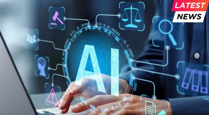 AI Startup Investment Trends