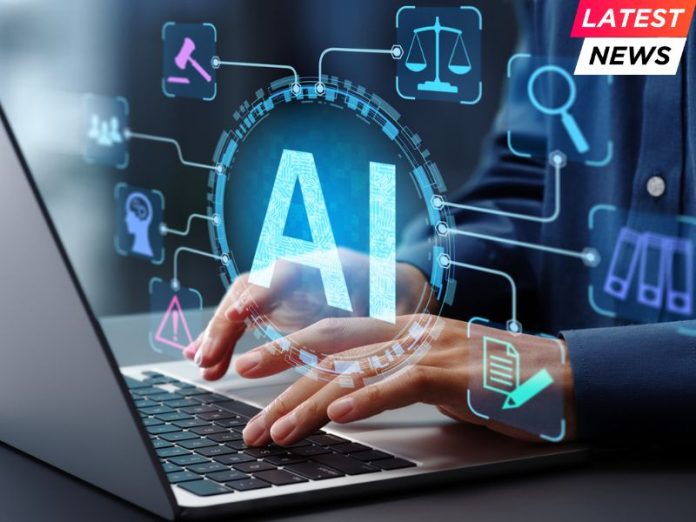 AI Startup Investment Trends