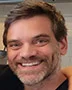 Adam Crouch