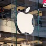 Apple Names New CEO as Tim Cook Steps Up Apple Names New CEO as Tim Cook Steps Up