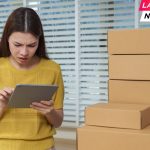 Amazon Sellers Protest New Fees and Payment Changes Amazon Seller Fees