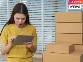 Amazon Seller Fees