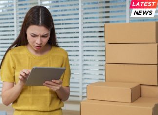 Amazon Sellers Protest New Fees and Payment Changes Amazon Seller Fees