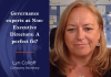 Governance Experts as Non-Executive Directors