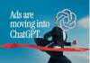 ChatGPT Ads