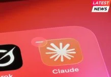 Claude ai ap