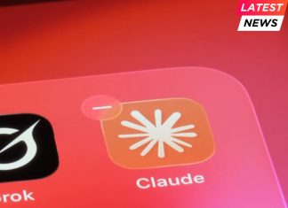 Anthropic Launches Claude Opus 4.7 With Stronger Safeguards and Reduced Cyber Risk Capabilities Claude ai ap