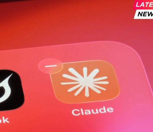 Claude ai ap