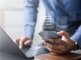 Comarch EDI KSeF Surpasses 15 Million Documents Processed for 100+ Market Leaders Comarch EDI KSeF
