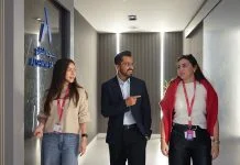 Alshaya Group retail strategy