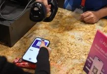 Alshaya Group retail strategy